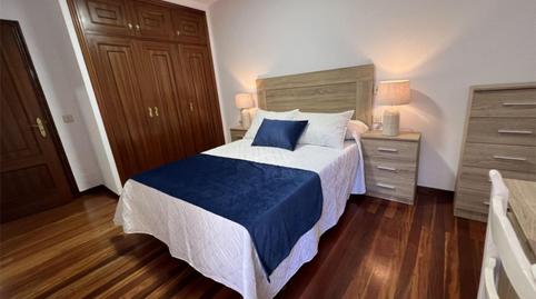 Photo 2 of Flat to rent in Avenida de Rosalía de Castro, 36, Campus Sur - Santa Marta, A Coruña
