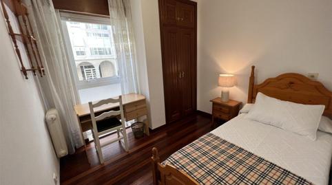 Photo 3 of Flat to rent in Avenida de Rosalía de Castro, 36, Campus Sur - Santa Marta, A Coruña