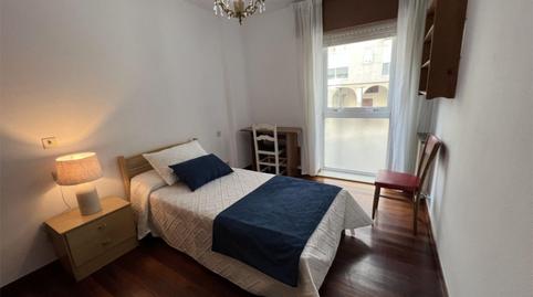 Photo 4 of Flat to rent in Avenida de Rosalía de Castro, 36, Campus Sur - Santa Marta, A Coruña