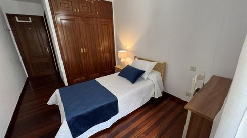 Photo 5 of Flat to rent in Avenida de Rosalía de Castro, 36, Campus Sur - Santa Marta, A Coruña