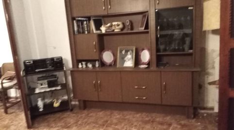 Foto 3 de Casa adosada en venta en Carrer Sant Joan Baptista, 47, Tavernes de la Valldigna, Valencia