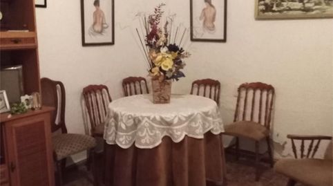 Foto 4 de Casa adosada en venta en Carrer Sant Joan Baptista, 47, Tavernes de la Valldigna, Valencia