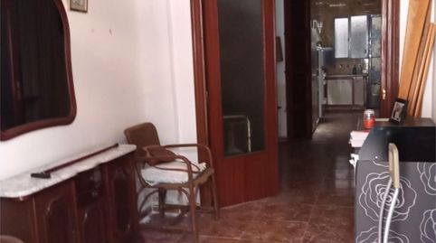 Foto 5 de Casa adosada en venta en Carrer Sant Joan Baptista, 47, Tavernes de la Valldigna, Valencia