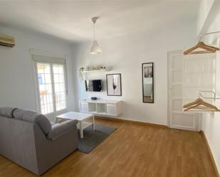 Flat to share in Calle Guadalimar, 6,  Sevilla Capital