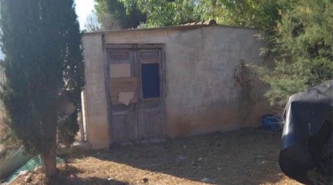 Photo 3 of Land for sale in Carretera de Pliego, 61, Mula, Murcia