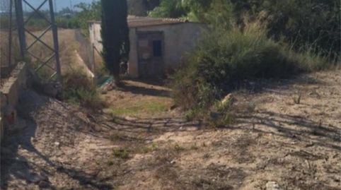 Photo 4 of Land for sale in Carretera de Pliego, 61, Mula, Murcia