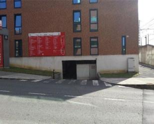 Parking of Garage for sale in Erandio