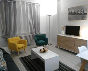 Flat to rent in Carrer Indivil I Mandoni, 25, Mariola