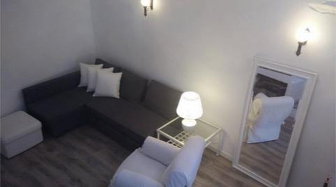 Photo 5 of Single-family semi-detached for sale in Calle Navarra, 6, Valdealgorfa, Teruel