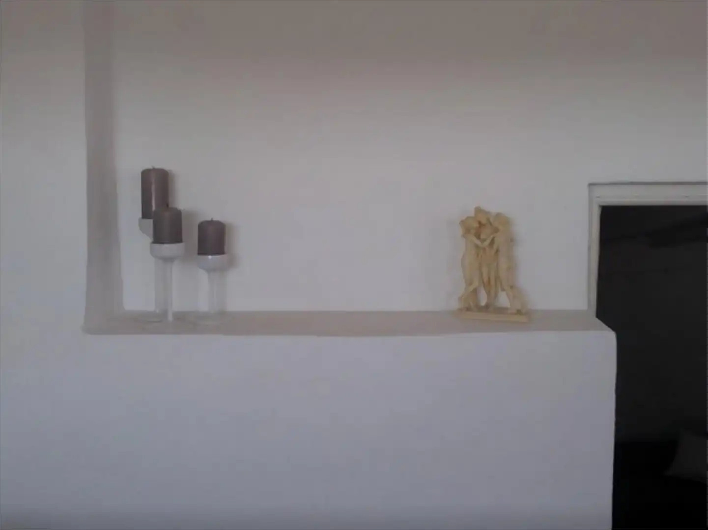 Detached homes for sale in Calle Navarra, 6, Valdealgorfa Garden of Detached homes for sale in Valdealgorfa with Air Conditioner, Heating and Parquet flooring