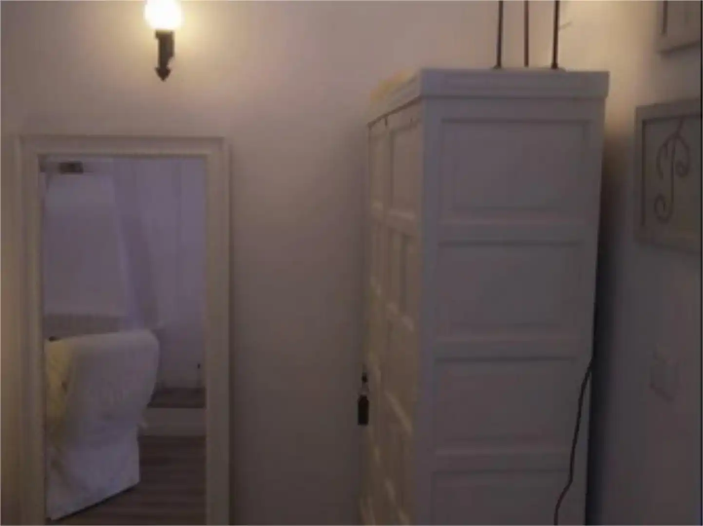 Detached homes for sale in Calle Navarra, 6, Valdealgorfa Bedroom of Detached homes for sale in Valdealgorfa with Air Conditioner, Heating and Parquet flooring