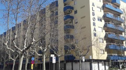 Apartment to rent in Carrer de Josep Carner, 18, Platja de Llevant, Tarragona - image 2 Photo 2 of Apartment to rent in Carrer de Josep Carner, 18, Platja de Llevant, Tarragona