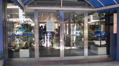 Apartment to rent in Carrer de Josep Carner, 18, Platja de Llevant, Tarragona - image 3 Photo 3 of Apartment to rent in Carrer de Josep Carner, 18, Platja de Llevant, Tarragona