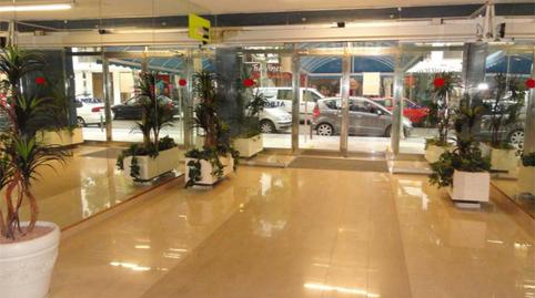 Apartment to rent in Carrer de Josep Carner, 18, Platja de Llevant, Tarragona - image 4 Photo 4 of Apartment to rent in Carrer de Josep Carner, 18, Platja de Llevant, Tarragona