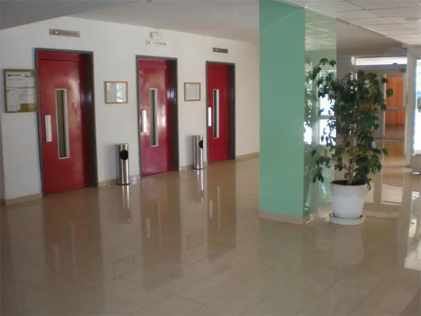 Apartamento de alquiler en Carrer de Josep Carner, 18, Platja de Llevant Apartamento de alquiler en Carrer de Josep Carner, 18, Platja de Llevant