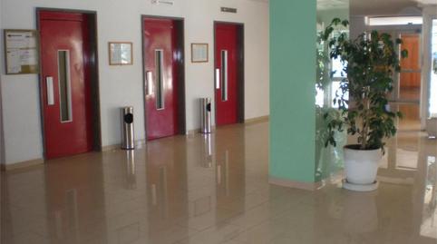 Apartment to rent in Carrer de Josep Carner, 18, Platja de Llevant, Tarragona - image 5 Photo 5 of Apartment to rent in Carrer de Josep Carner, 18, Platja de Llevant, Tarragona