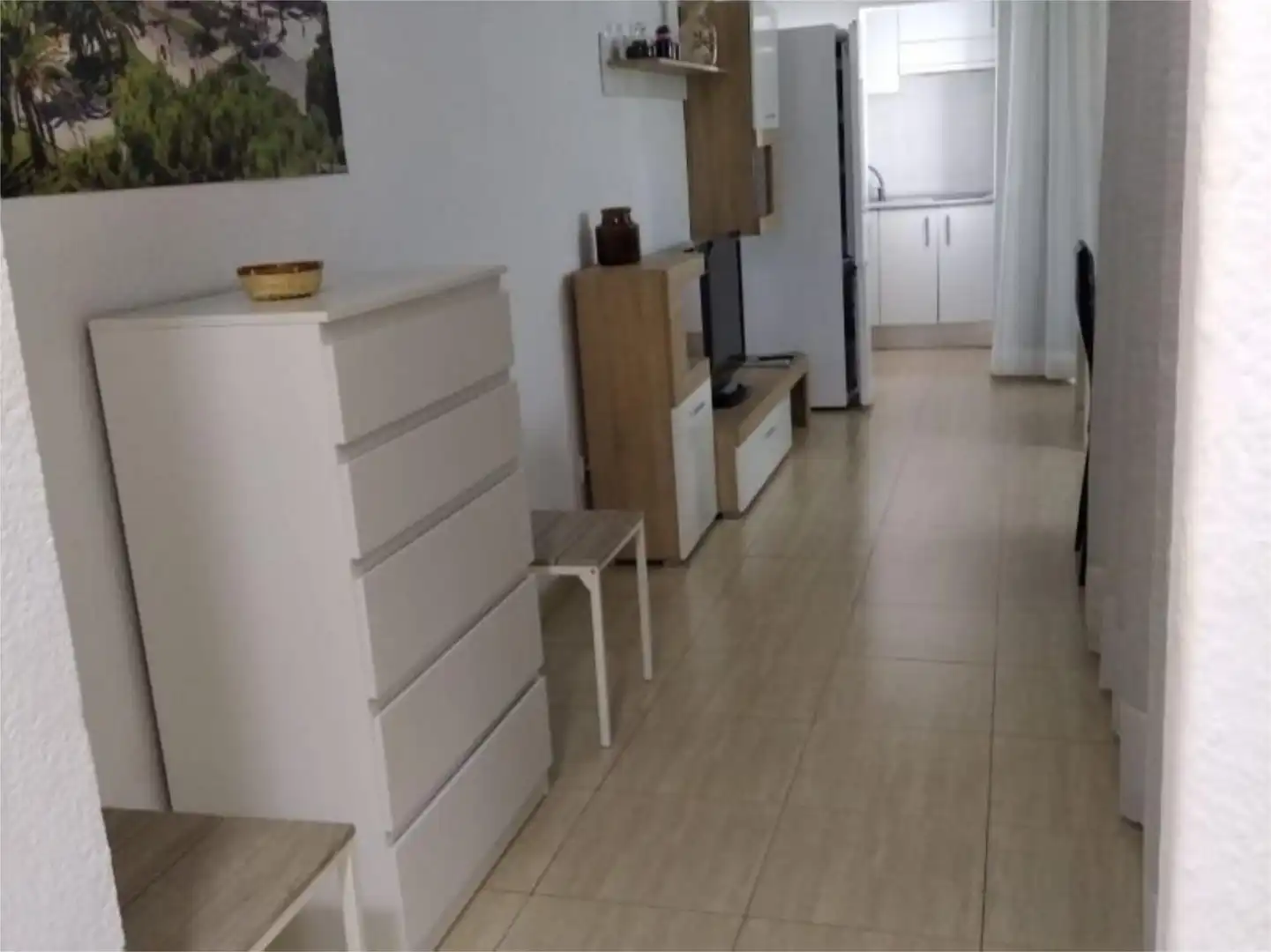 Apartamento de alquiler en Carrer de Josep Carner, 18, Platja de Llevant Apartamento de alquiler en Carrer de Josep Carner, 18, Platja de Llevant