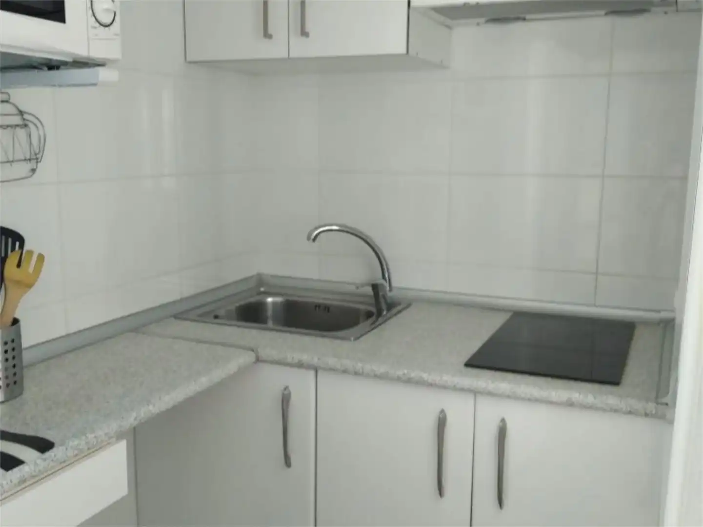 Apartamento de alquiler en Carrer de Josep Carner, 18, Platja de Llevant Apartamento de alquiler en Carrer de Josep Carner, 18, Platja de Llevant