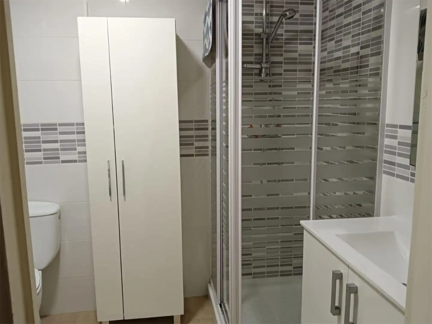Apartamento de alquiler en Carrer de Josep Carner, 18, Platja de Llevant Apartamento de alquiler en Carrer de Josep Carner, 18, Platja de Llevant