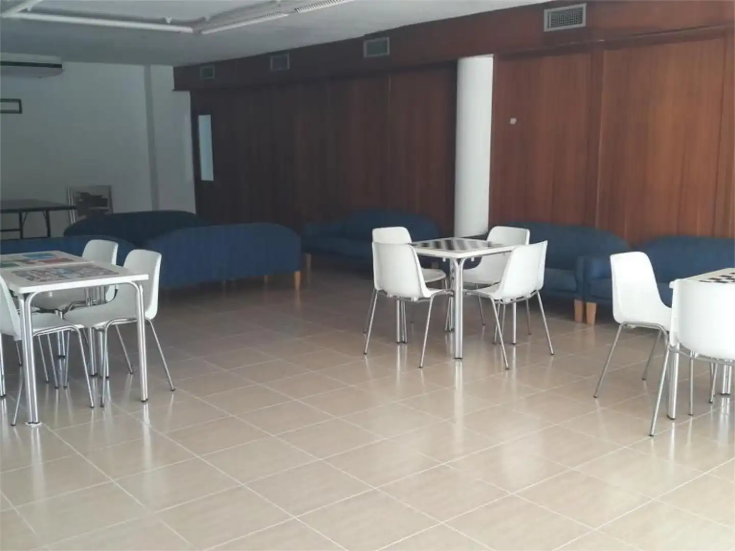 Apartamento de alquiler en Carrer de Josep Carner, 18, Platja de Llevant Apartamento de alquiler en Carrer de Josep Carner, 18, Platja de Llevant