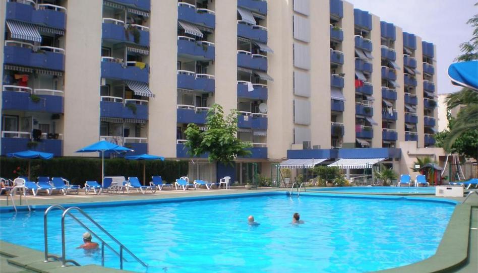 Apartment to rent in Carrer de Josep Carner, 18, Platja de Llevant, Tarragona - image 1 Photo 1 of Apartment to rent in Carrer de Josep Carner, 18, Platja de Llevant, Tarragona