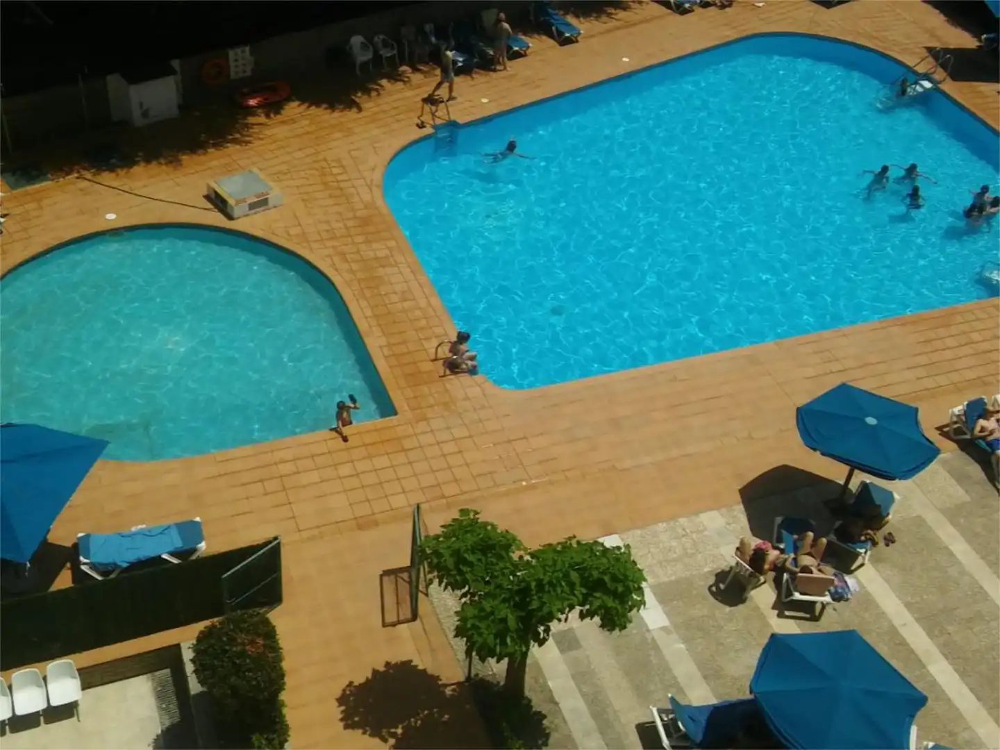 Apartamento de alquiler en Carrer de Josep Carner, 18, Platja de Llevant Apartamento de alquiler en Carrer de Josep Carner, 18, Platja de Llevant