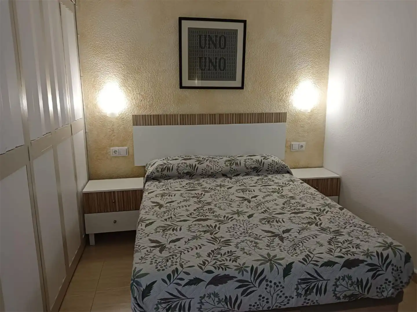 Apartamento de alquiler en Carrer de Josep Carner, 18, Platja de Llevant Apartamento de alquiler en Carrer de Josep Carner, 18, Platja de Llevant
