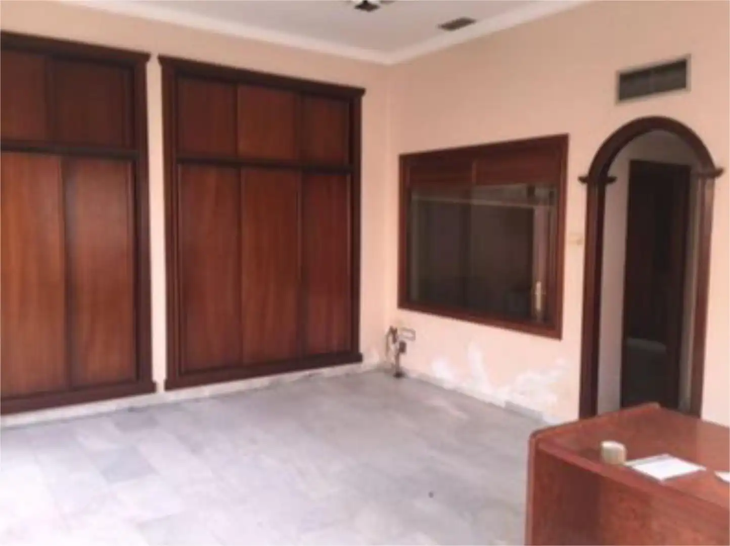 Oficina en venta en La Línea de la Concepción