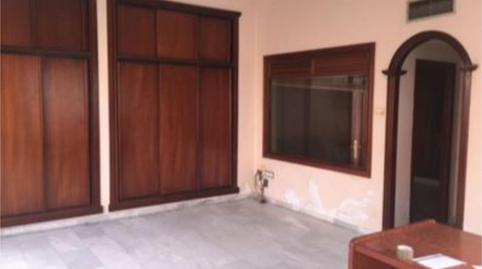 Office for sale in Calle Oviedo, 11, Centro- San Felipe - Huerta Fava, Cádiz - image 2 Photo 2 of Office for sale in Calle Oviedo, 11, Centro- San Felipe - Huerta Fava, Cádiz