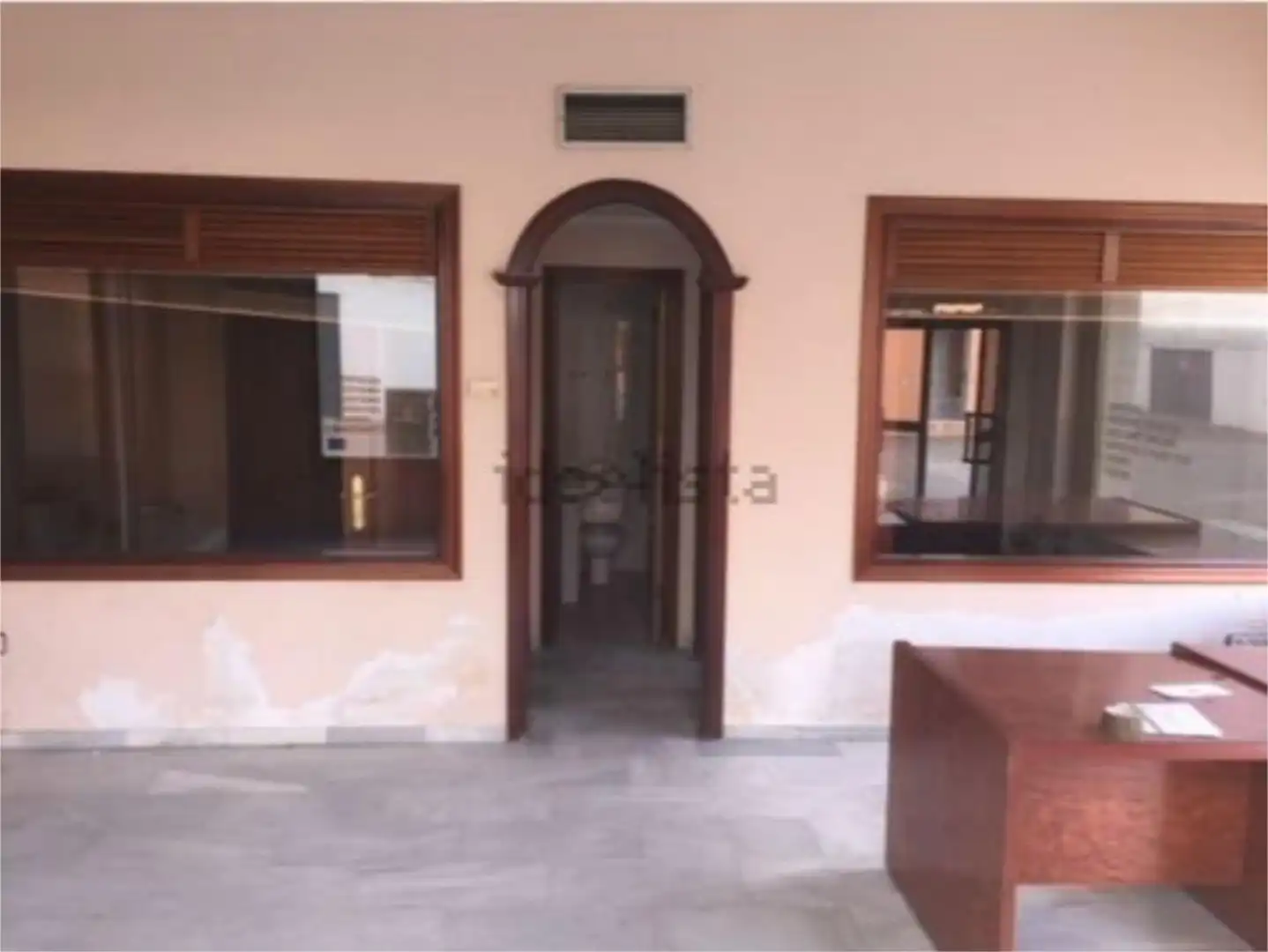 Oficina en venta en La Línea de la Concepción