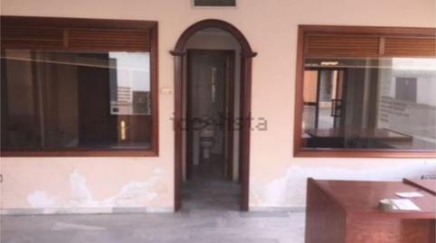 Office for sale in Calle Oviedo, 11, Centro- San Felipe - Huerta Fava, Cádiz - image 4 Photo 4 of Office for sale in Calle Oviedo, 11, Centro- San Felipe - Huerta Fava, Cádiz