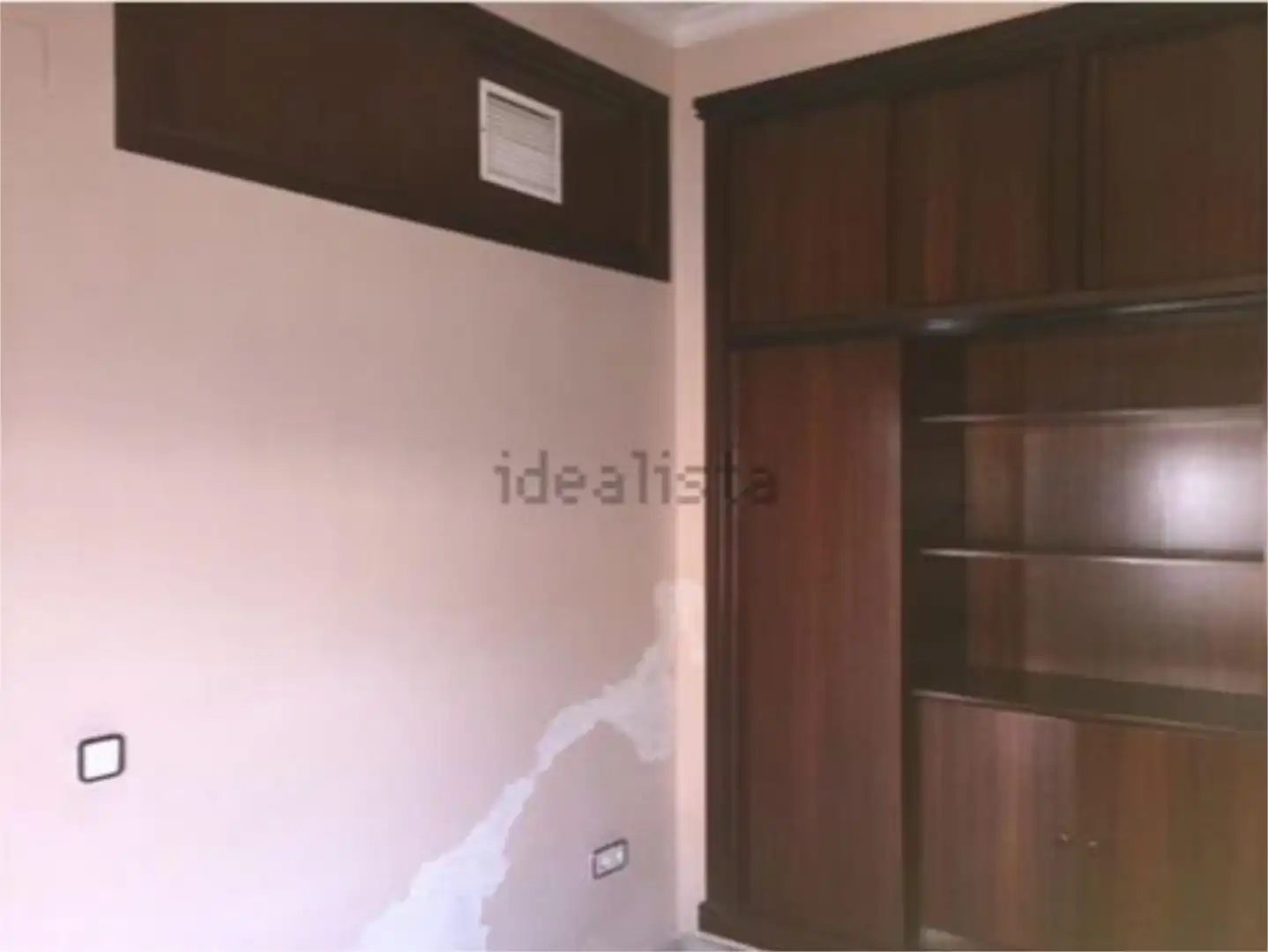 Habitación de Oficina en venta en La Línea de la Concepción