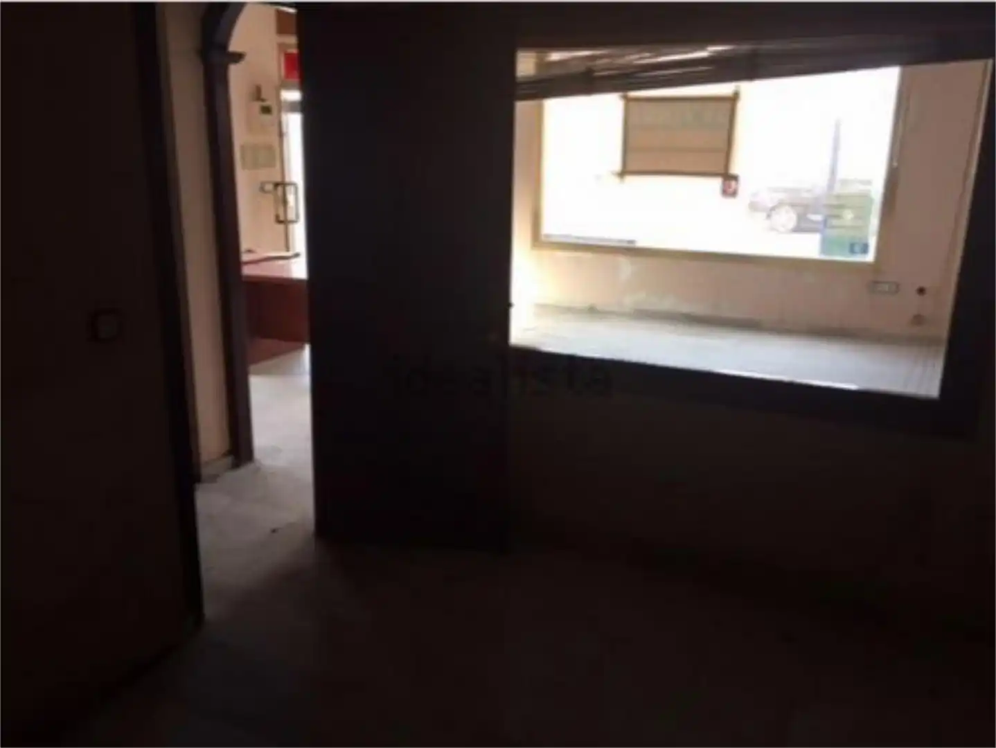 Oficina en venta en La Línea de la Concepción