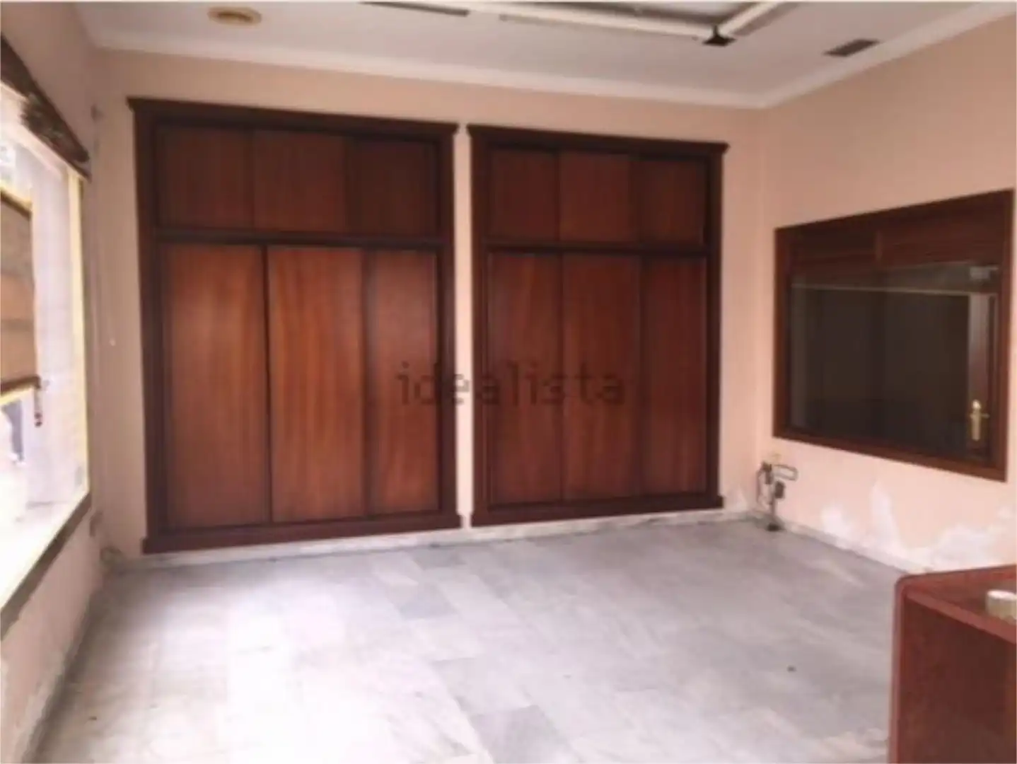 Oficina en venta en La Línea de la Concepción