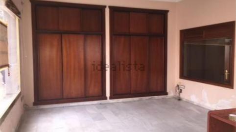 Office for sale in Calle Oviedo, 11, Centro- San Felipe - Huerta Fava, Cádiz - image 3 Photo 3 of Office for sale in Calle Oviedo, 11, Centro- San Felipe - Huerta Fava, Cádiz