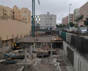 Flat for sale in Las Palmas de Gran Canaria  with Storage room, Community parking and Video intercom