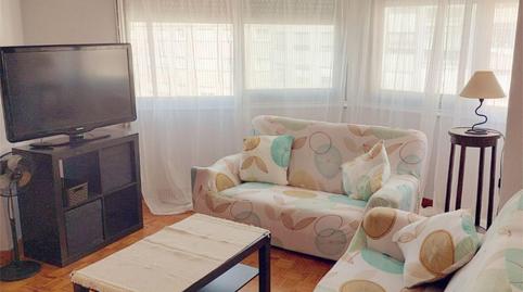 Flat for sale in Rúa Vía Norte, 70, Fátima, Vigo - image 2 Photo 2 of Flat for sale in Rúa Vía Norte, 70, Fátima, Vigo