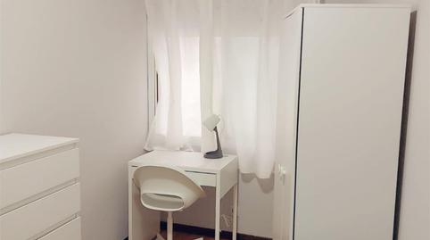 Flat for sale in Rúa Vía Norte, 70, Fátima, Vigo - image 5 Photo 5 of Flat for sale in Rúa Vía Norte, 70, Fátima, Vigo