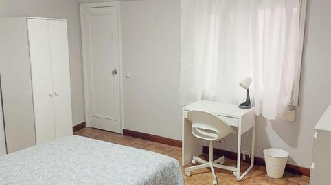 Flat for sale in Rúa Vía Norte, 70, Fátima, Vigo - image 3 Photo 3 of Flat for sale in Rúa Vía Norte, 70, Fátima, Vigo