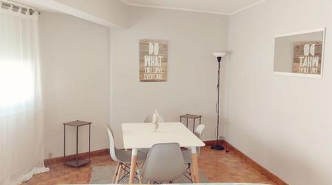 Flat for sale in Rúa Vía Norte, 70, Fátima, Vigo - image 4 Photo 4 of Flat for sale in Rúa Vía Norte, 70, Fátima, Vigo