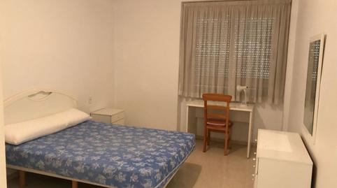 Flat to share in Avinguda de Casalduch, 88a, Avenida de Valencia - Avenida de Casalduch, Castellón - image 2 Photo 2 of Flat to share in Avinguda de Casalduch, 88a, Avenida de Valencia - Avenida de Casalduch, Castellón