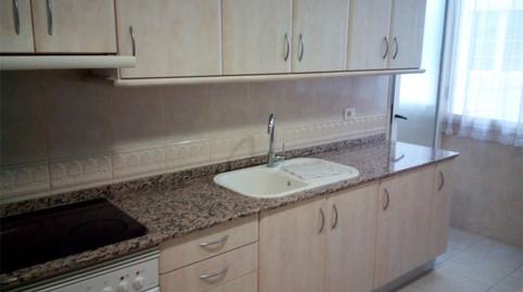 Flat to share in Avinguda de Casalduch, 88a, Avenida de Valencia - Avenida de Casalduch, Castellón - image 4 Photo 4 of Flat to share in Avinguda de Casalduch, 88a, Avenida de Valencia - Avenida de Casalduch, Castellón