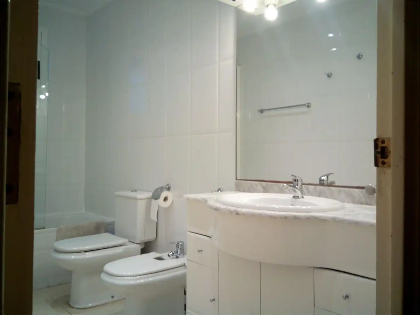 Habitación en Avinguda de Casalduch, Avenida de Valencia - Avenida de Casalduch Habitación en Avinguda de Casalduch, Avenida de Valencia - Avenida de Casalduch