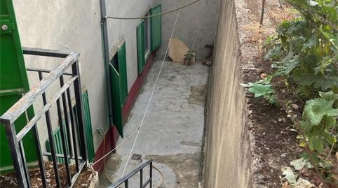 Casa adosada en venda a Calle Alba, 24, Hinojosa de Duero, Salamanca - imatge 3 Foto 3 de Casa adosada en venda a Calle Alba, 24, Hinojosa de Duero, Salamanca