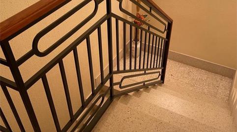 Foto 2 de Casa adosada en venda a Calle Alba, 24, Hinojosa de Duero, Salamanca