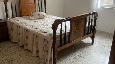 Casa adosada en venda a Calle Alba, 24, Hinojosa de Duero, Salamanca - imatge 2 Foto 2 de Casa adosada en venda a Calle Alba, 24, Hinojosa de Duero, Salamanca