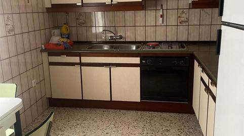 Foto 4 de Casa adosada en venda a Calle Alba, 24, Hinojosa de Duero, Salamanca