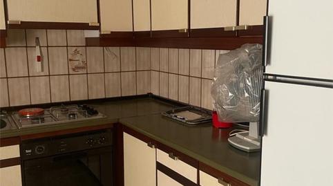 Foto 5 de Casa adosada en venda a Calle Alba, 24, Hinojosa de Duero, Salamanca