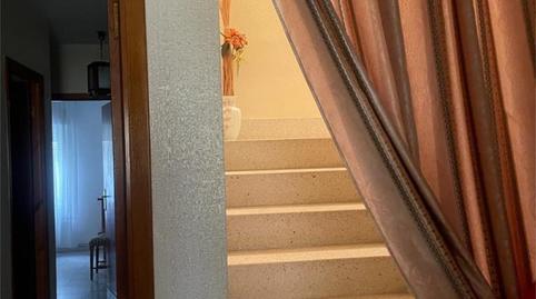 Foto 3 de Casa adosada en venda a Calle Alba, 24, Hinojosa de Duero, Salamanca