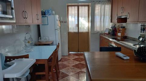 Photo 4 of Planta baja for sale in Blas Infante, 310, Villanueva del Río y Minas, Sevilla